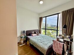 Twin Vew (D5), Apartment #497873111